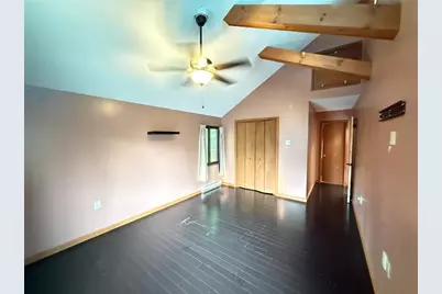 6271 Decker Road, Lehman Twp, PA 18324 - Photo 21