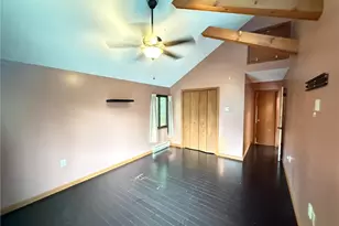 6271 Decker Rd, Lehman Twp, PA 18324 - Photo 21