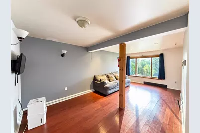 6271 Decker Road, Lehman Twp, PA 18324 - Photo 13