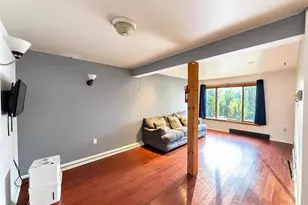 6271 Decker Rd, Lehman Twp, PA 18324 - Photo 13