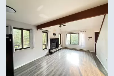 6271 Decker Road, Lehman Twp, PA 18324 - Photo 3