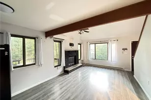 6271 Decker Rd, Lehman Twp, PA 18324 - Photo 3