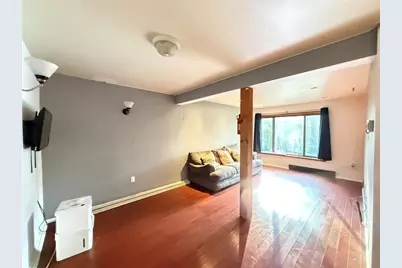 6271 Decker Road, Lehman Twp, PA 18324 - Photo 11