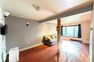6271 Decker Rd, Lehman Twp, PA 18324 - Photo 11