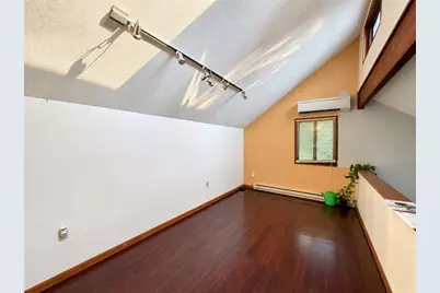6271 Decker Road, Lehman Twp, PA 18324 - Photo 19