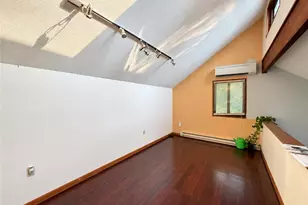 6271 Decker Rd, Lehman Twp, PA 18324 - Photo 19