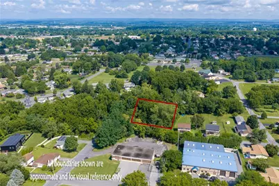 Griener Street, Bethlehem Township, PA 18020 - Photo 3