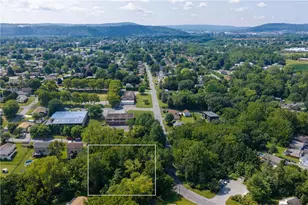 Griener St, Bethlehem Township, PA 18020 - Photo 1