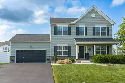 1026 Mabel Place, Easton, PA 18045 - Photo 3