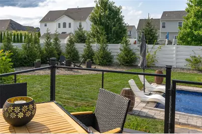 1026 Mabel Place, Easton, PA 18045 - Photo 23
