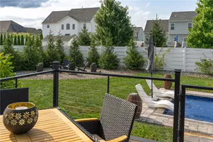 1026 Mabel Pl, Easton, PA 18045 - Photo 23