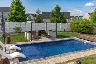 1026 Mabel Pl, Easton, PA 18045 - Photo 19