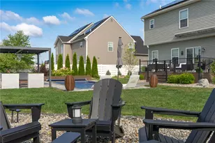 1026 Mabel Pl, Easton, PA 18045 - Photo 25