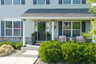 1026 Mabel Pl, Easton, PA 18045 - Photo 27