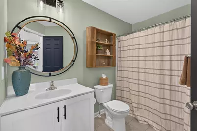 1026 Mabel Place, Easton, PA 18045 - Photo 65