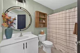 1026 Mabel Pl, Easton, PA 18045 - Photo 65