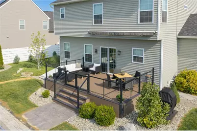 1026 Mabel Place, Easton, PA 18045 - Photo 17