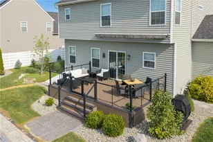 1026 Mabel Pl, Easton, PA 18045 - Photo 17