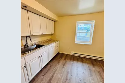 765 S 8th, Allentown City, PA 18103 - Photo 3