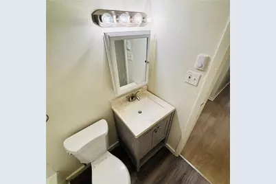 765 S 8th, Allentown City, PA 18103 - Photo 5