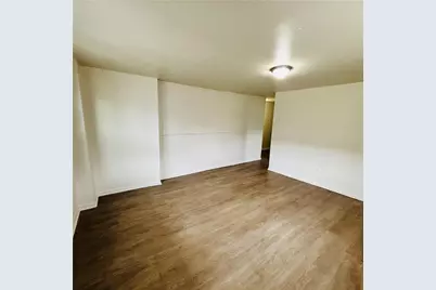 765 S 8th, Allentown City, PA 18103 - Photo 15