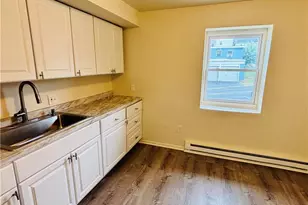 765 S 8th, Allentown City, PA 18103 - Photo 17