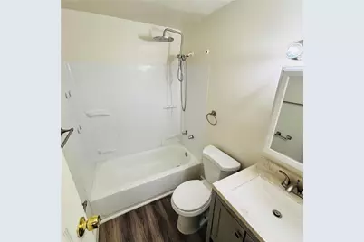 765 S 8th, Allentown City, PA 18103 - Photo 7