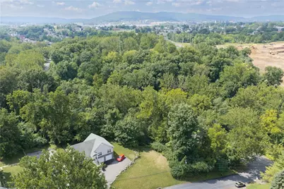 Wilson Avenue, Bethlehem Township, PA 18020 - Photo 3