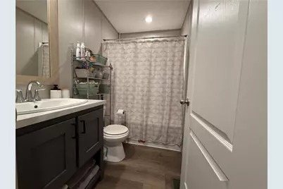 5733 Pfeiffer Circle, Heidelberg Township, PA 18078 - Photo 7