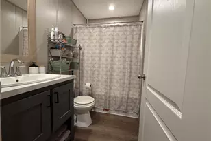 5733 Pfeiffer Cir, Heidelberg Township, PA 18078 - Photo 7