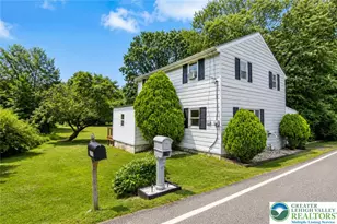 1294 Seifert Rd, Bushkill Twp, PA 18064 - Photo 3