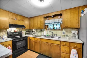 1294 Seifert Rd, Bushkill Twp, PA 18064 - Photo 17