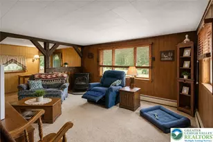 1294 Seifert Rd, Bushkill Twp, PA 18064 - Photo 19