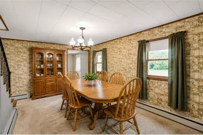 1294 Seifert Road, Bushkill Twp, PA 18064 - Photo 21