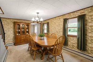 1294 Seifert Rd, Bushkill Twp, PA 18064 - Photo 21