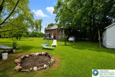 1294 Seifert Road, Bushkill Twp, PA 18064 - Photo 7