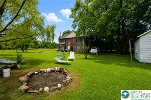 1294 Seifert Rd, Bushkill Twp, PA 18064 - Photo 7