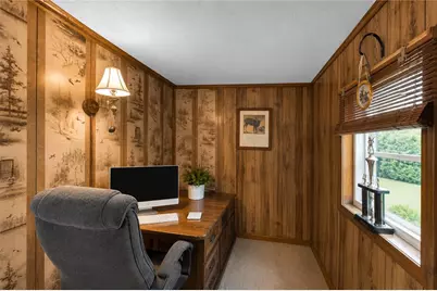 1294 Seifert Road, Bushkill Twp, PA 18064 - Photo 27