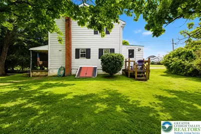 1294 Seifert Road, Bushkill Twp, PA 18064 - Photo 7