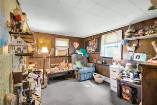 1294 Seifert Rd, Bushkill Twp, PA 18064 - Photo 35