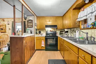 1294 Seifert Rd, Bushkill Twp, PA 18064 - Photo 15