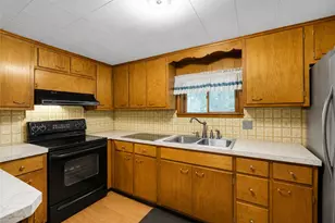 1294 Seifert Rd, Bushkill Twp, PA 18064 - Photo 17