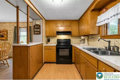 1294 Seifert Road, Bushkill Twp, PA 18064 - Photo 15