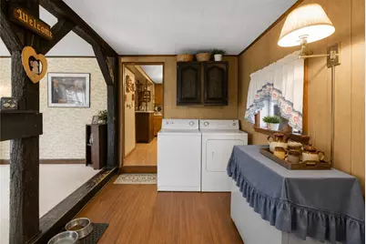 1294 Seifert Road, Bushkill Twp, PA 18064 - Photo 29