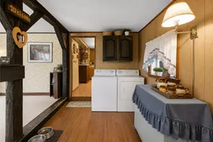 1294 Seifert Rd, Bushkill Twp, PA 18064 - Photo 29