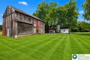 1294 Seifert Rd, Bushkill Twp, PA 18064 - Photo 13