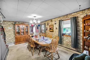 1294 Seifert Rd, Bushkill Twp, PA 18064 - Photo 21