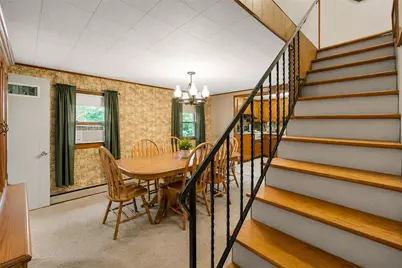 1294 Seifert Road, Bushkill Twp, PA 18064 - Photo 23