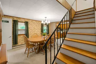 1294 Seifert Rd, Bushkill Twp, PA 18064 - Photo 23