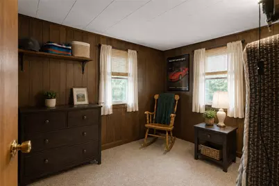 1294 Seifert Road, Bushkill Twp, PA 18064 - Photo 39